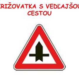 dv9