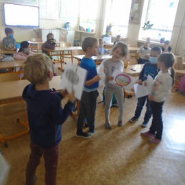 dsc06004