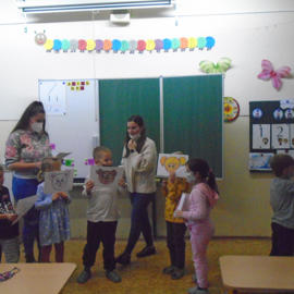 dsc06010