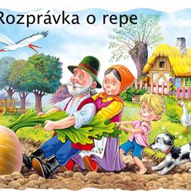 repa