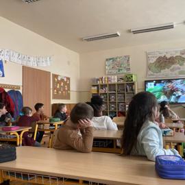 image_50443265 (1)