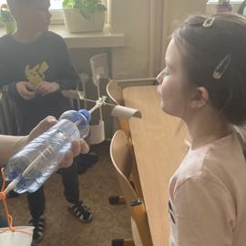 image_67186945 (1)