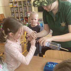 image_67189249 (1)