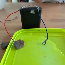 elektrolyza0