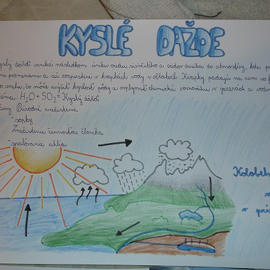 poster- detail (1)
