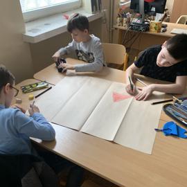 image_50429185