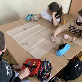 image_50443009