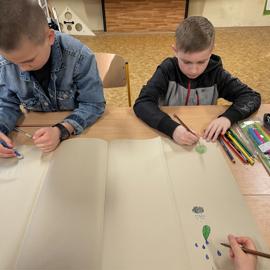 img-3325