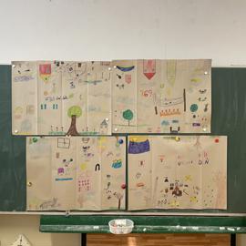 img-3327