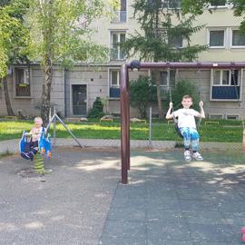 sutazna ihrisko 4.5.22