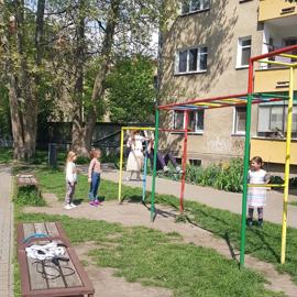 sutazna ihrisko 4.maj.2022