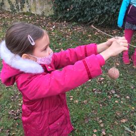 img_6953 (1)