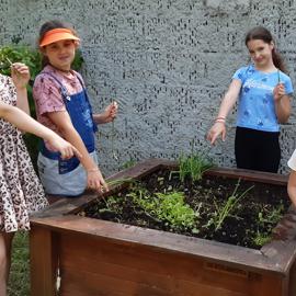 07-env-vii.-odd.-vycistena-mobilka---mrkvicka-a-cibulka-bude-rast-.