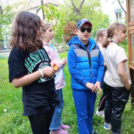 img_20230510_142942