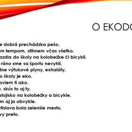 snimka6