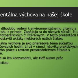 snimka2