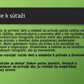 snimka3