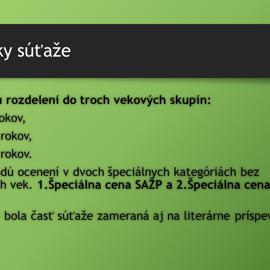 snimka4