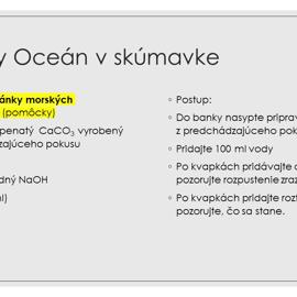 snimka4