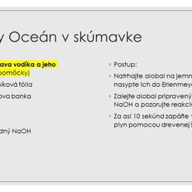 snimka6