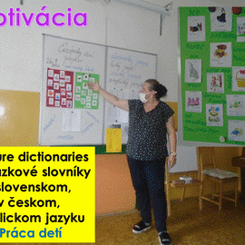 jaz2