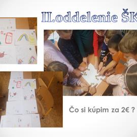 snimka5