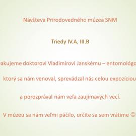 snimka1