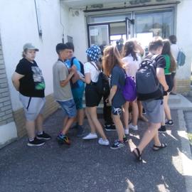 img_20220627_102635