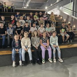 img-4518