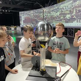 img-4530