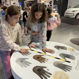 img-4532