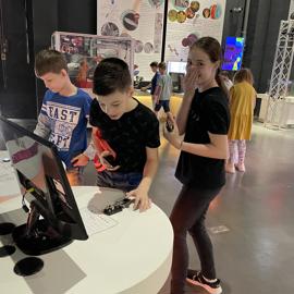 img-4534
