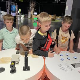 img-4535