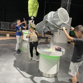img-4542