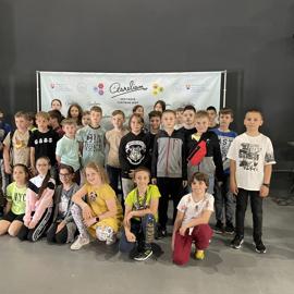img-4545