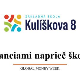hlavna