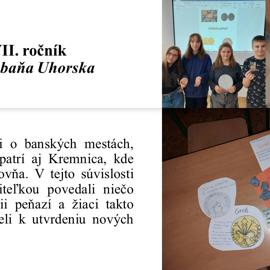 snimka10