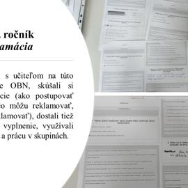 snimka11