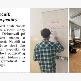 snimka12
