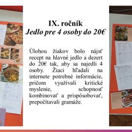 snimka14