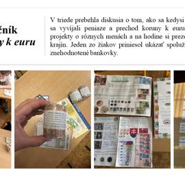 snimka2