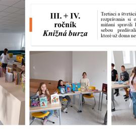 snimka5