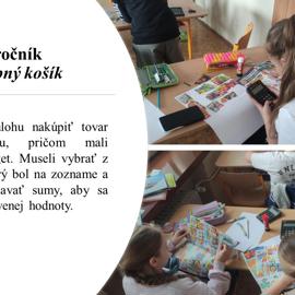 snimka6