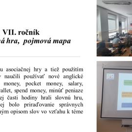 snimka9