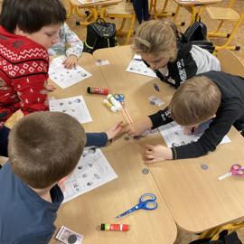img-9830
