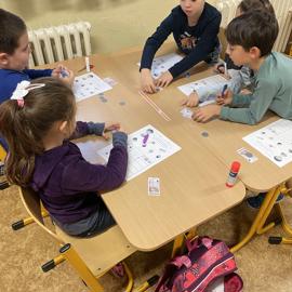 img-9831