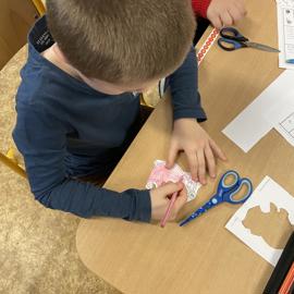 img-9834
