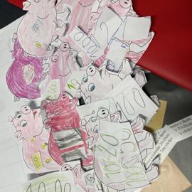 img-9836