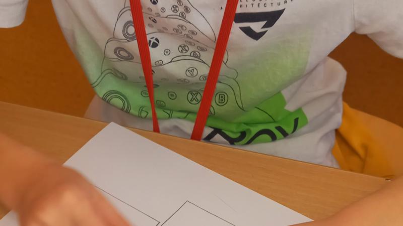 Finančná gramotnosť III.oddelenie ŠKD