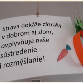 snimka2